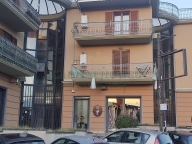 locale commerciale in vendita a Sirignano