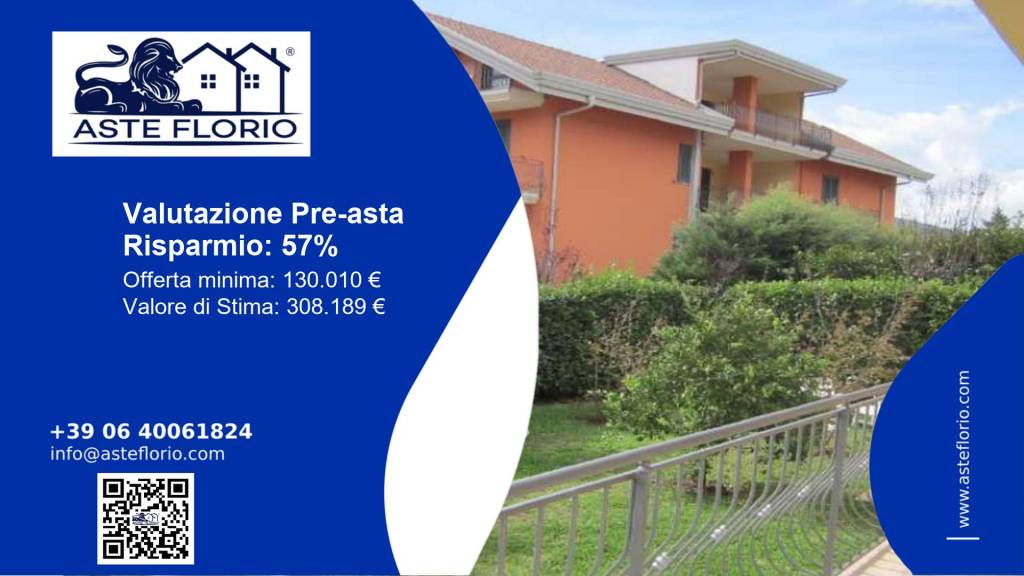 casa indipendente in vendita a Sirignano