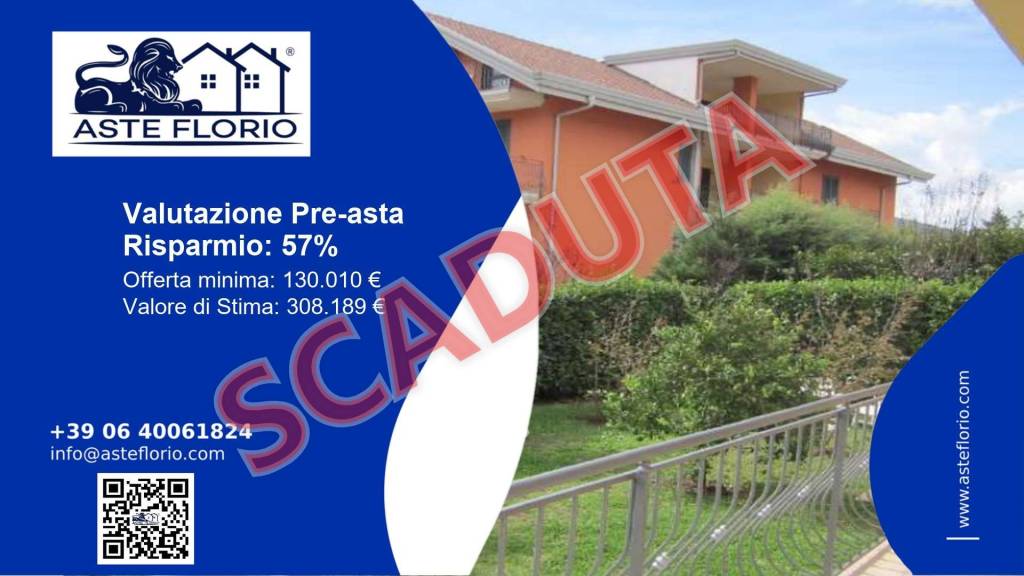 casa indipendente in vendita a Sirignano