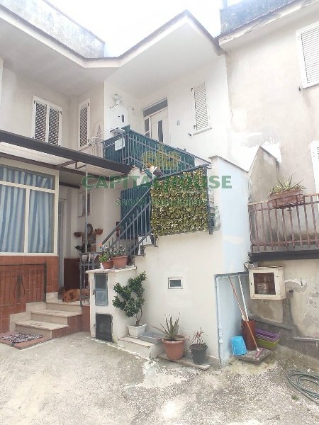 appartamento in vendita a Sirignano