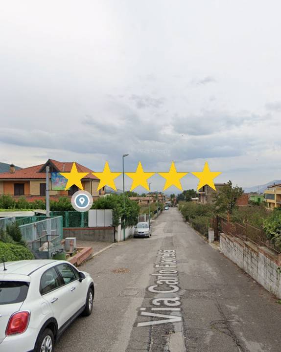 appartamento in vendita a Sirignano