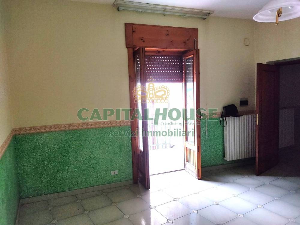 casa indipendente in vendita a Sirignano