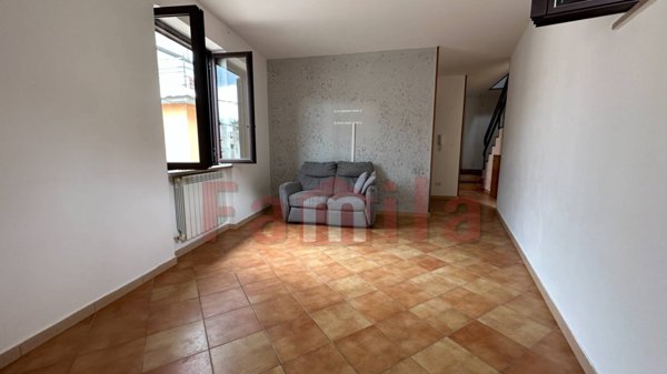 casa indipendente in vendita a Sirignano