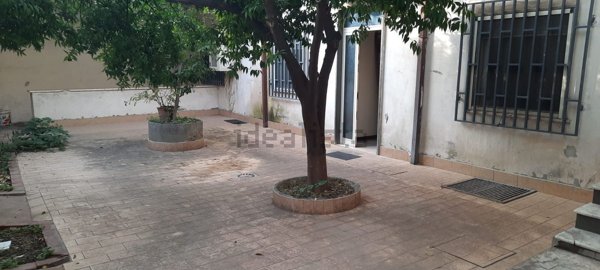 appartamento in vendita a Sirignano