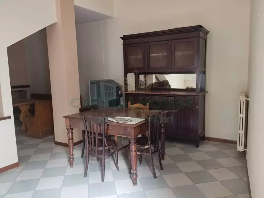appartamento in vendita a Sirignano