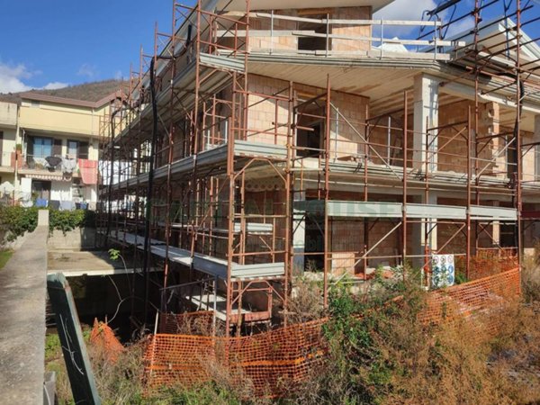 casa indipendente in vendita a Sirignano