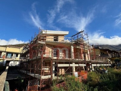 casa indipendente in vendita a Sirignano