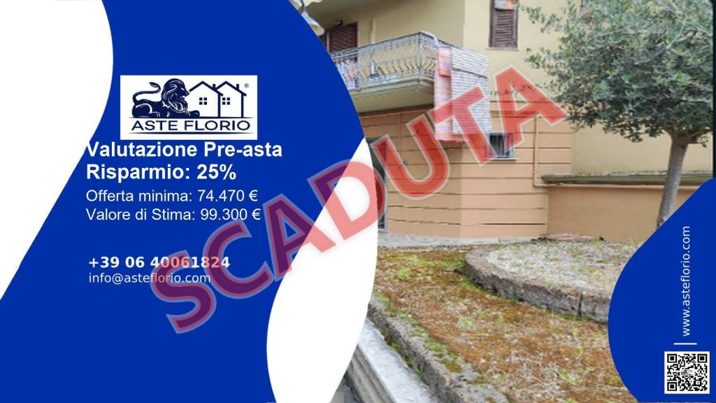 negozio in vendita a Sirignano