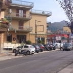 locale commerciale in vendita a Sirignano