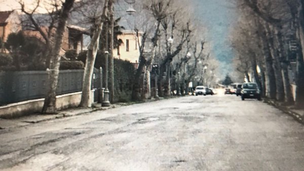 casa indipendente in vendita a Sirignano