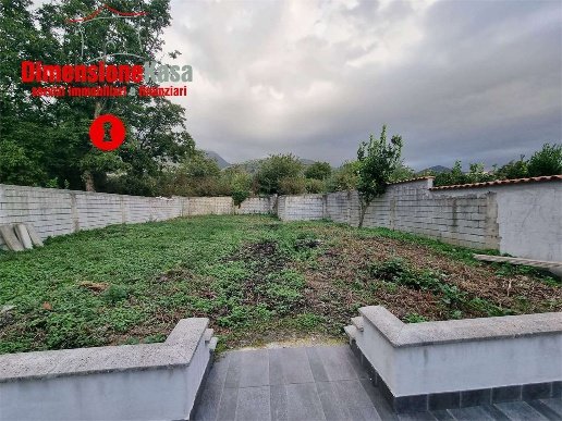 casa indipendente in vendita a Sirignano