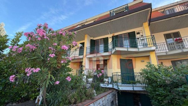 casa indipendente in vendita a Sirignano