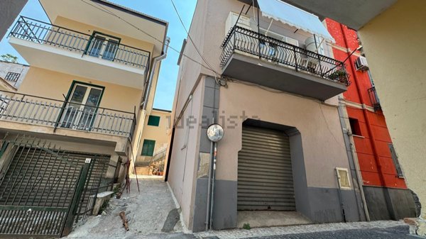 casa indipendente in vendita a Sirignano