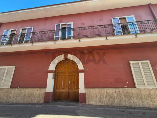 appartamento in vendita a Sirignano