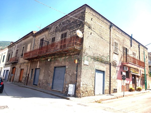 appartamento in vendita a Sirignano