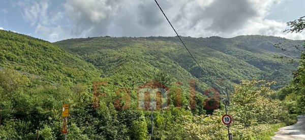 terreno in vendita a Sirignano