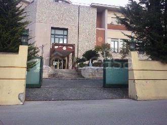 negozio in vendita a Solofra