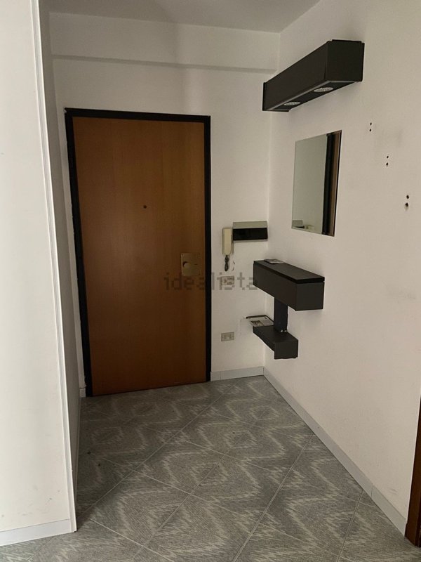 appartamento in vendita a Solofra