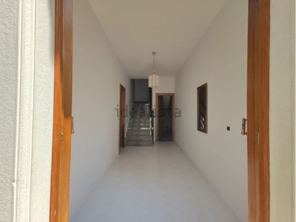 appartamento in vendita a Solofra