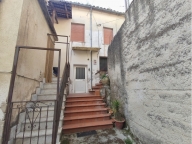 appartamento in vendita a Solofra in zona Sant'Andrea Apostolo