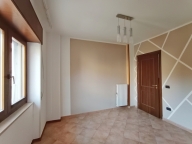 appartamento in vendita a Solofra