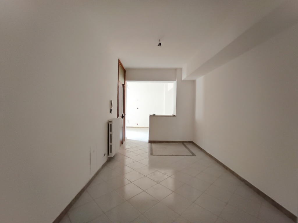 appartamento in vendita a Solofra