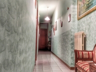 appartamento in vendita a Solofra