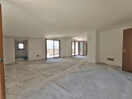 appartamento in vendita a Solofra