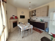appartamento in vendita a Solofra