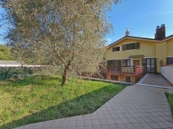appartamento in vendita a Solofra