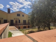 appartamento in vendita a Solofra