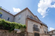 villa in vendita a Solofra