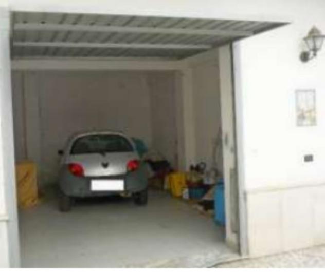 negozio in vendita a Solofra