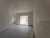 appartamento in vendita a Solofra