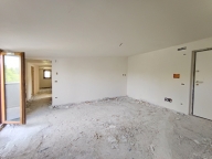 appartamento in vendita a Solofra