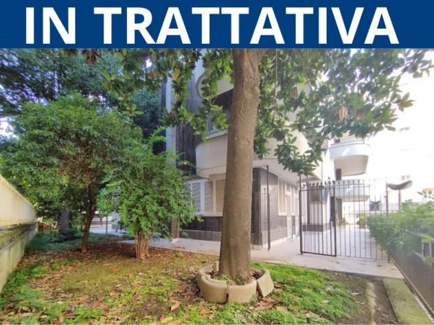 appartamento in vendita a Solofra