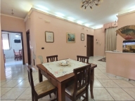 appartamento in vendita a Solofra