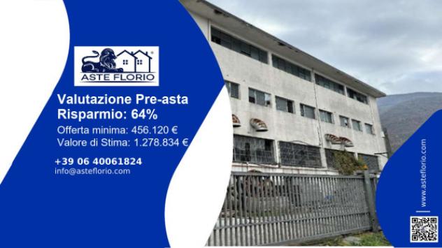 terreno edificabile in vendita a Solofra