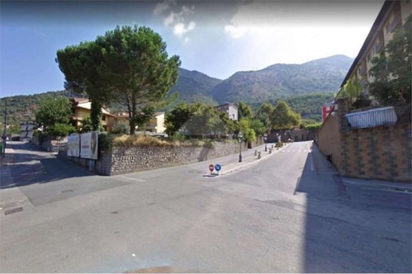 appartamento in vendita a Solofra