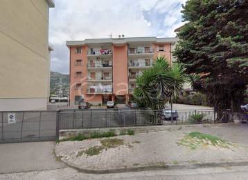 appartamento in vendita a Solofra
