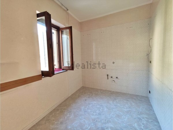 appartamento in vendita a Solofra in zona Sant'Andrea Apostolo