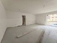 appartamento in vendita a Solofra
