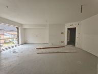 appartamento in vendita a Solofra