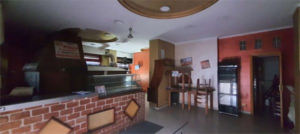appartamento in vendita a Solofra