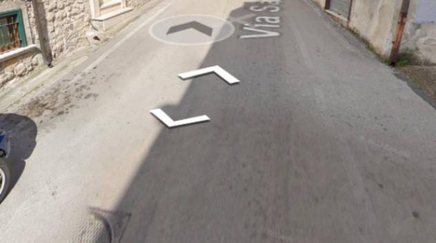 appartamento in vendita a Solofra