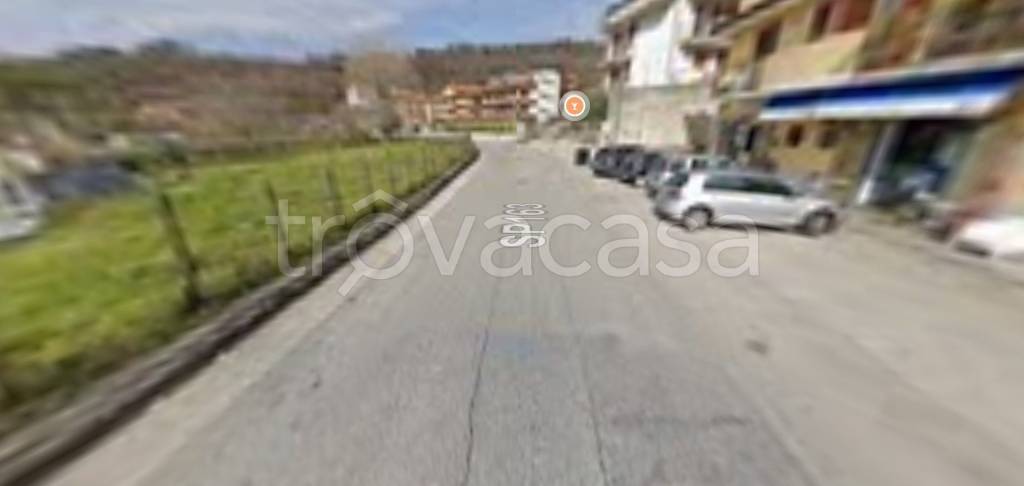 terreno agricolo in vendita a Solofra