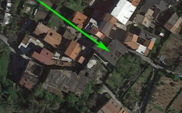 appartamento in vendita a Solofra
