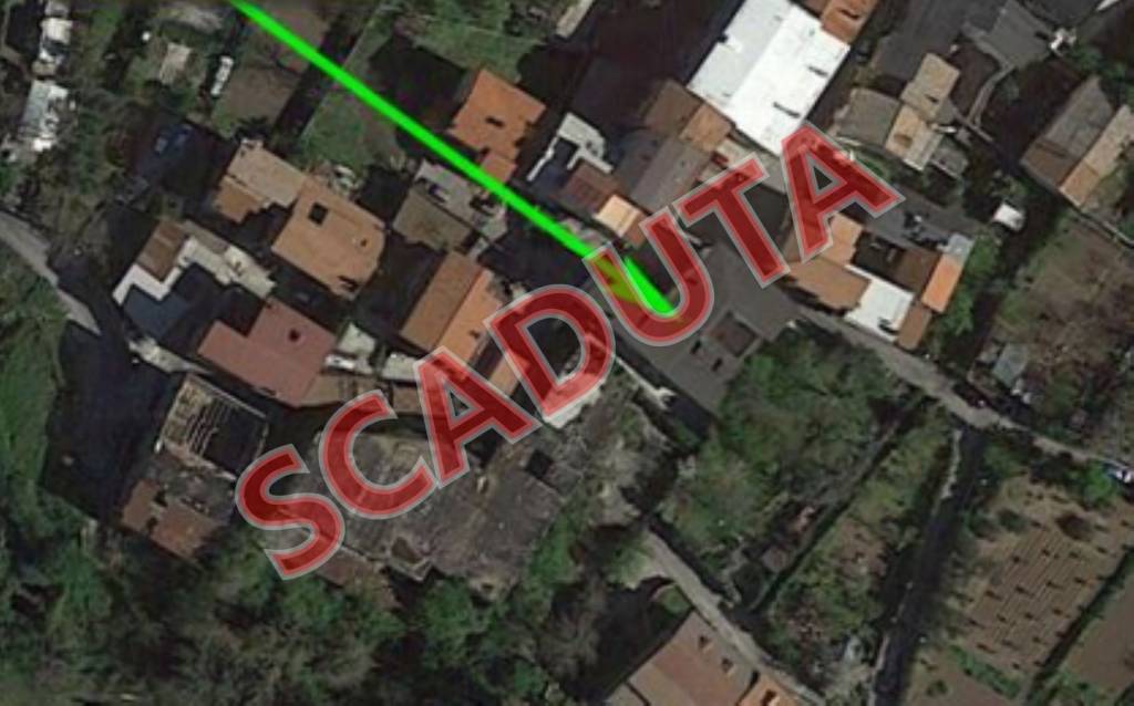 appartamento in vendita a Solofra