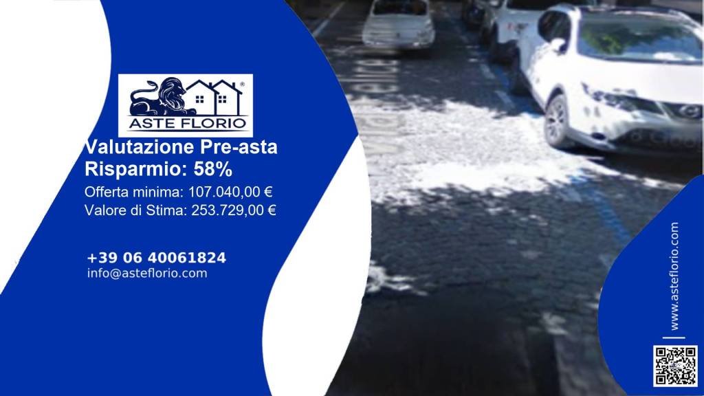 appartamento in vendita a Solofra