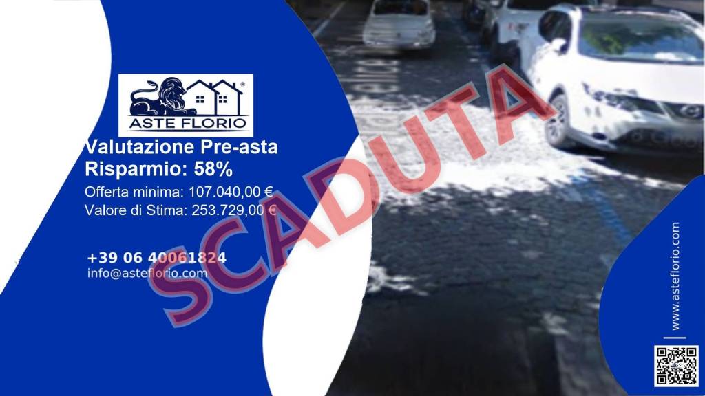 appartamento in vendita a Solofra